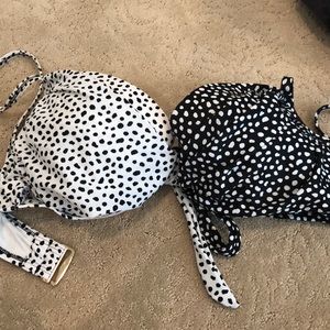 VICTORIA SECRET BIKINI SET